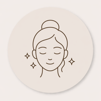 Skin Dryness