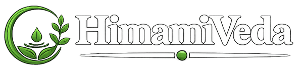 HimamiVeda